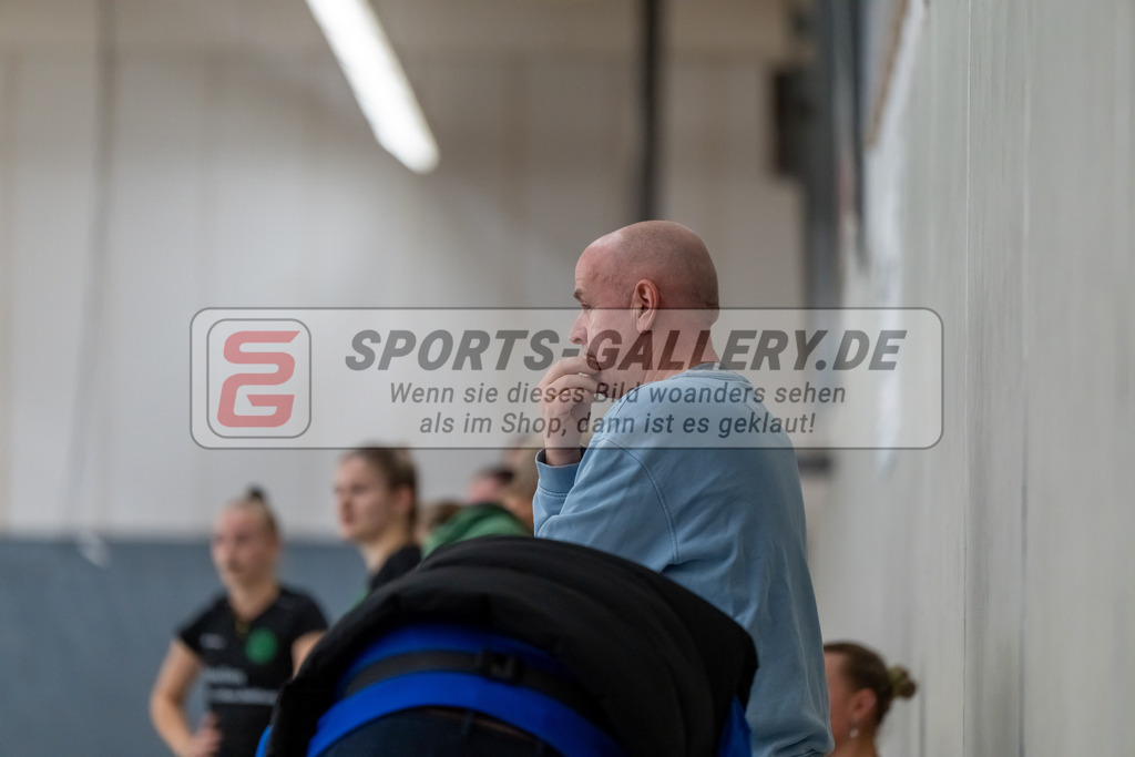 HK_20251220_105447 | 1. Bundesliga Damen Club Raffelberg _ HTC Uhlenhorst Mülheim am 20.12.2025