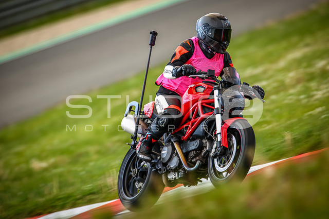 1000-250505_OSL-014_1000 | Deine Full-Service-Agentur für ✔️Videoproduktionen und ✔️Motorsportfotografie Jetzt Angebot anfragen!