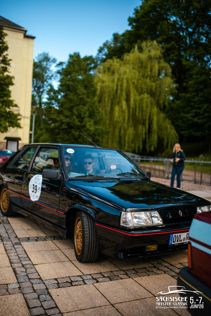 _DSC2673 | hermsdorfmarketing