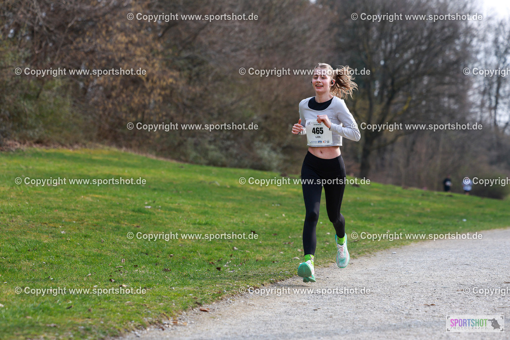 AR6_3485 | #forstenriedervolkslauf #volkslauf #forstenried #forstenriedersc #yourpictrs #sportshot_your_pictrs
