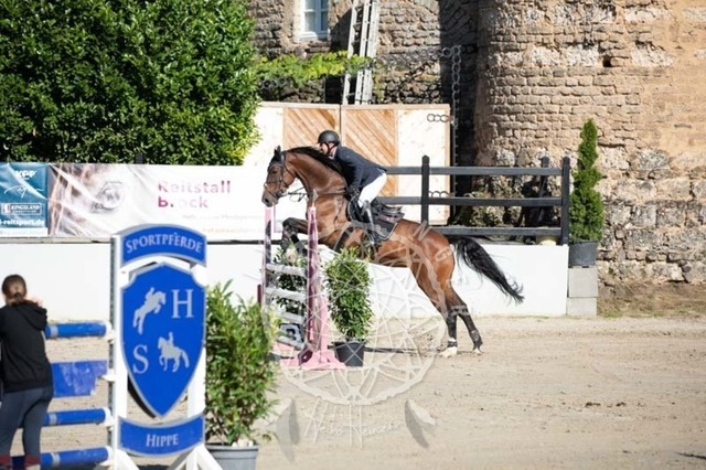 2B4A0588 | pixelfaenger - Realisiert mit Pictrs.com