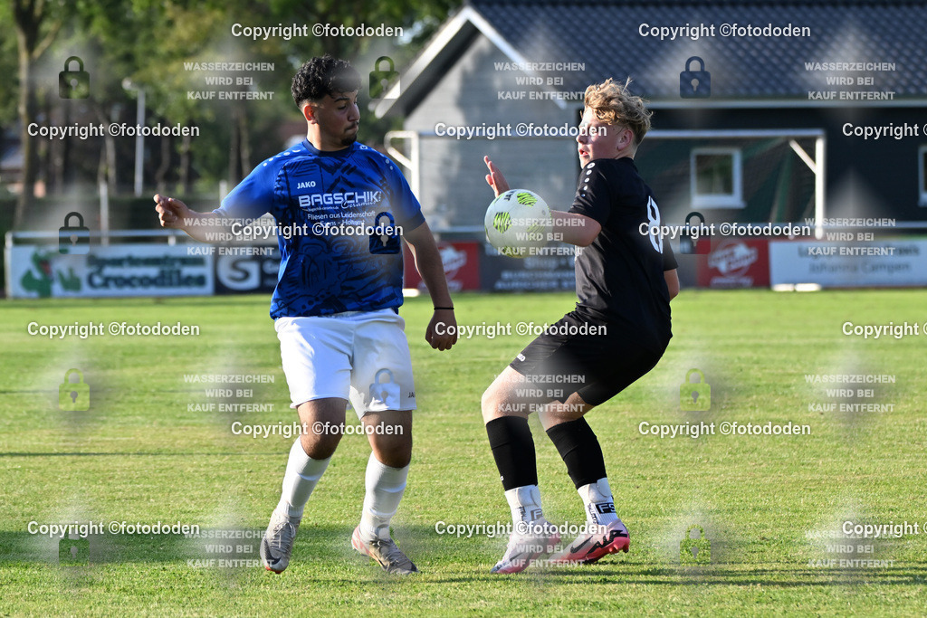 DSC_5331 | fotododen.de präsentiert ein umfangreiches Sportfoto Archiv mit Aufnahmen aus verschiedenen Sportarten im Raum Ostfriesland.