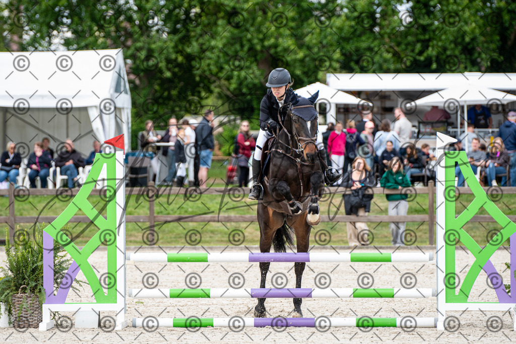 KPT_6479 | andre_photographic