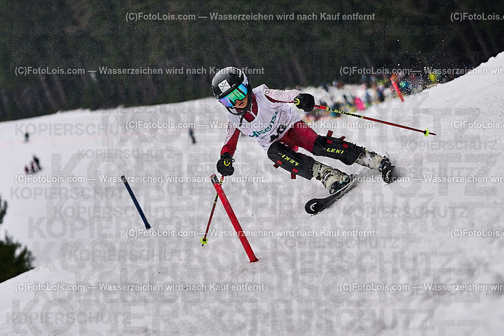 _ALP7426_KinderVergleich-SL_Semmering_Wimmer Lukas | NÖ LandesKinderRennen + Raiffeisen Wiener Alpen KinderCup, SLALOM am Semmering/Südhang, So 25. Jänner 2026.