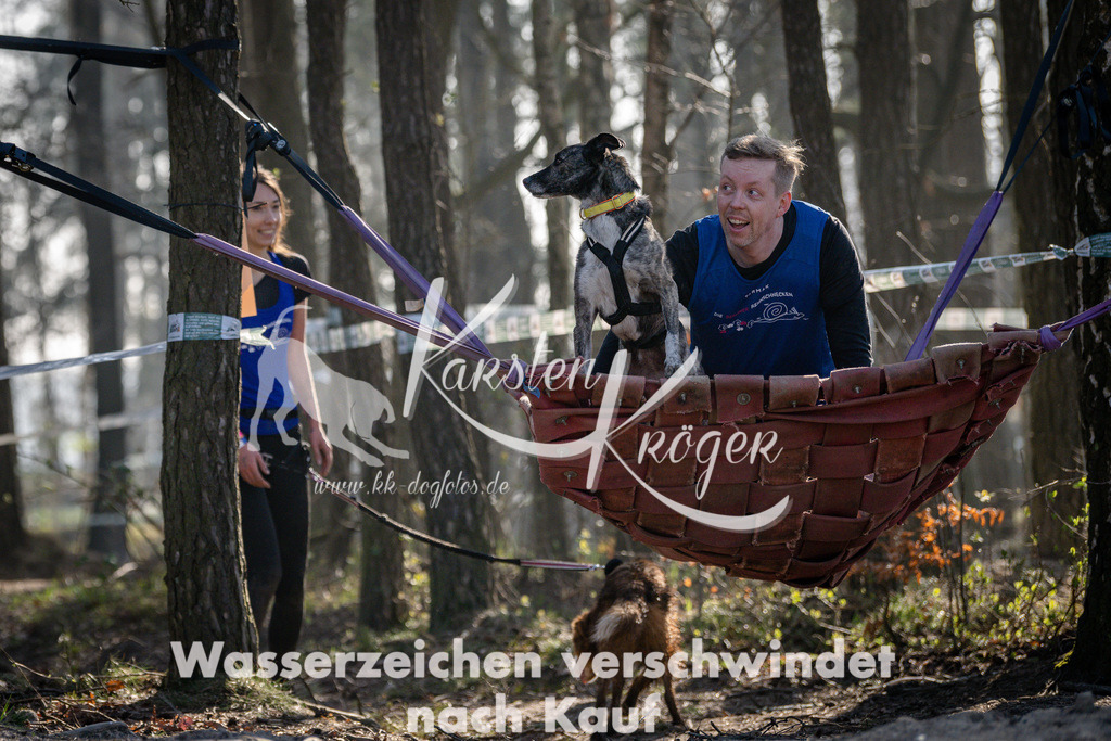 0921DSC_4776 | kk-dogfotos