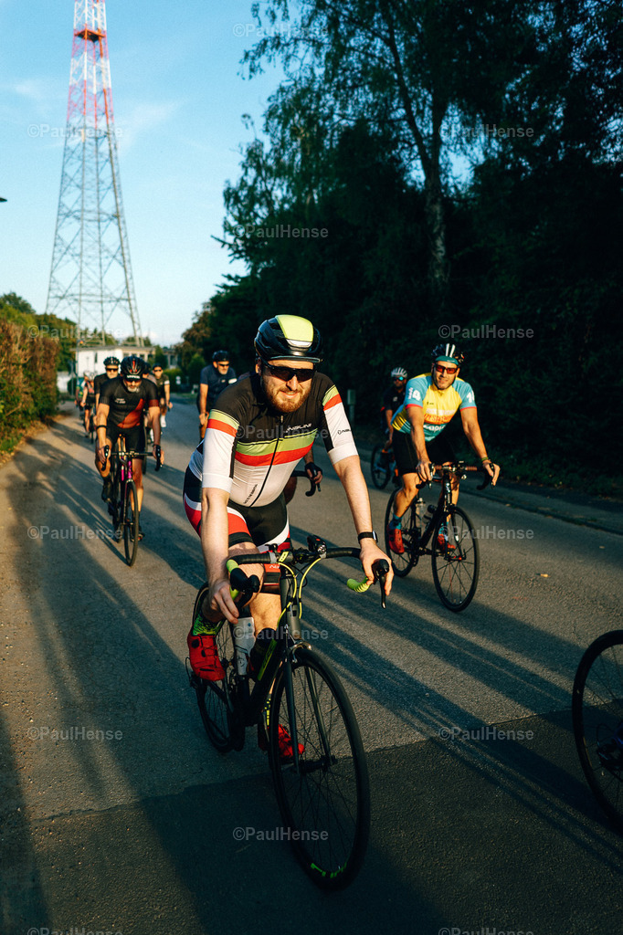 20220823_0065_PaulHense_DSC06540 | paulhense - Realisiert mit Pictrs.com