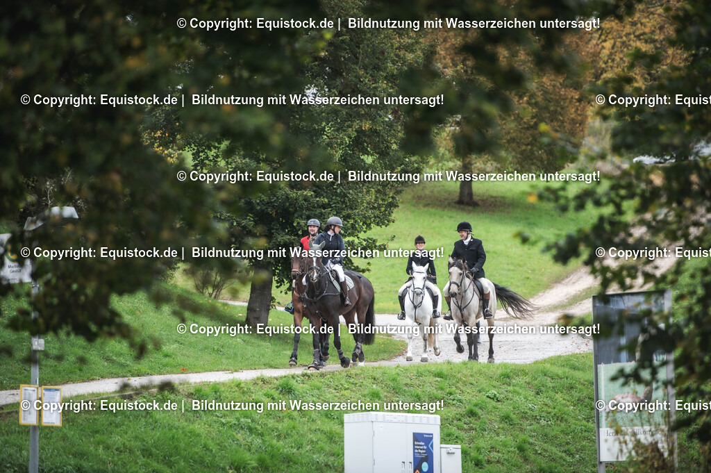 20241013_Jagd-Marbach_0079 | Foto: Thomas Hartig