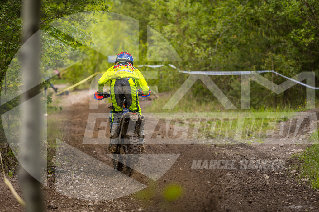FAM_1346 | fullactionmedia-shop