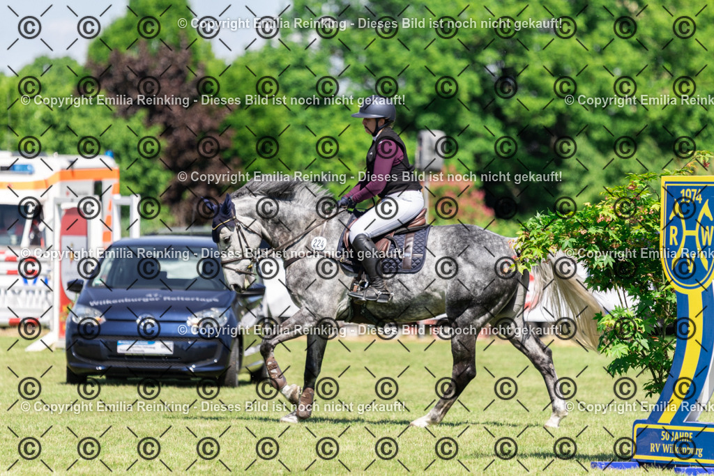 CL5A8760 | Emilia Reinking Fotografie - Realisiert mit Pictrs.com