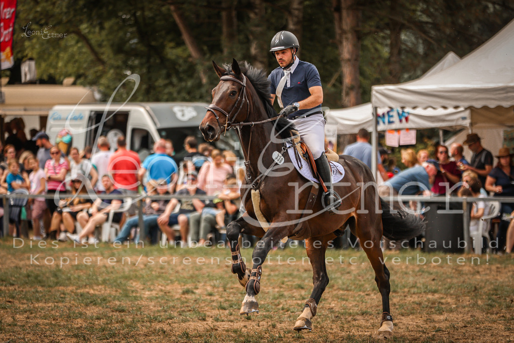 26.SoSpL00088 | Leoni Ertmer Photography - Realisiert mit Pictrs.com