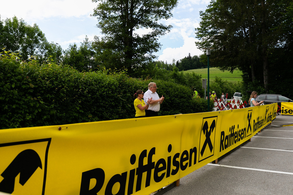 509_2024-05-26 TrumerTriTeam Vereinsmeisterschaft | kc-photography - Realisiert mit Pictrs.com