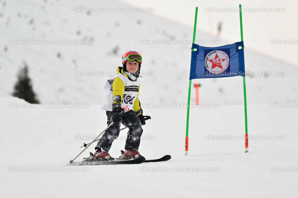 SRS_02.01.2026_0080 | SRS_02.01.2026_0080 - Realisiert mit Pictrs.com