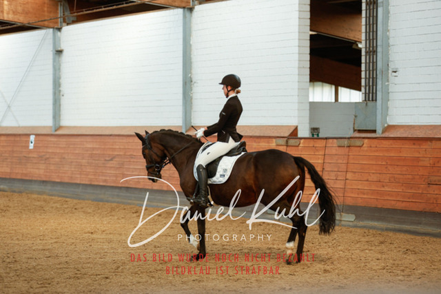 _62_7753 | Turniersportfotografie; Pferdefotografie; Dressurfotografie