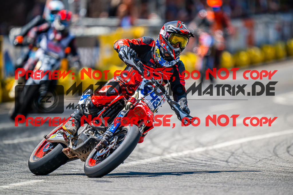 MaZZes_FotoMatrix_230611_5816 | S3