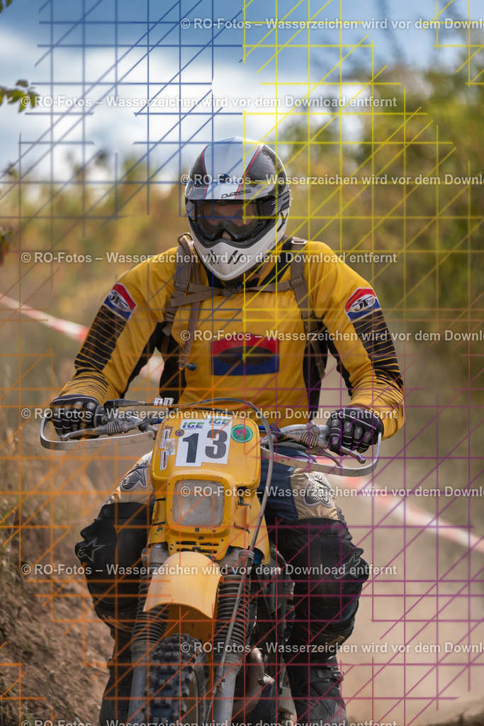 3 Lauf BadWindsheim 2026 -395 | Sportfotografie von RO-Fotos: Motorsport, Motocross, Enduro, Laufveranstaltungen und Triathlon. Professionelle Fotos von Sportlern und Events. - Realisiert mit Pictrs.com