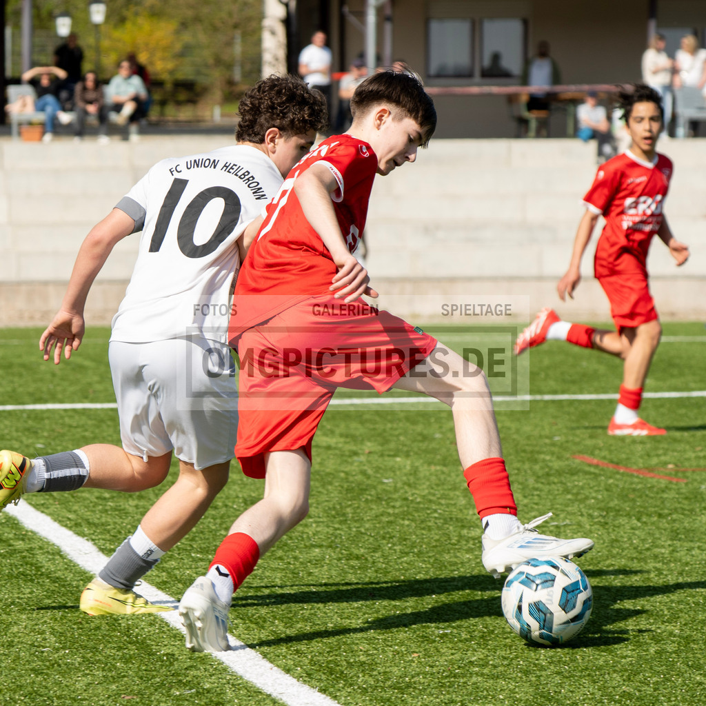 _OMG2287 | www.omgpictures.de, Sportfotograf, Verein, Fotograf, Baden Württemberg, Stuttgart, Heilbronn, omgpictures, Spieltag,  - Realisiert mit Pictrs.com