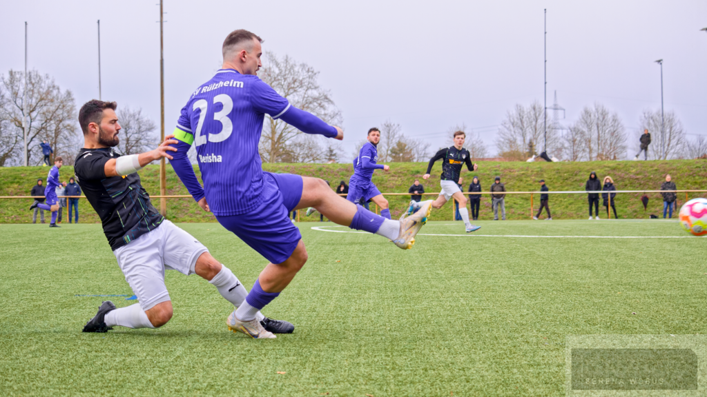 IMG_9666_DxO | PFALZFOTO - Serena Wobus - Realisiert mit Pictrs.com