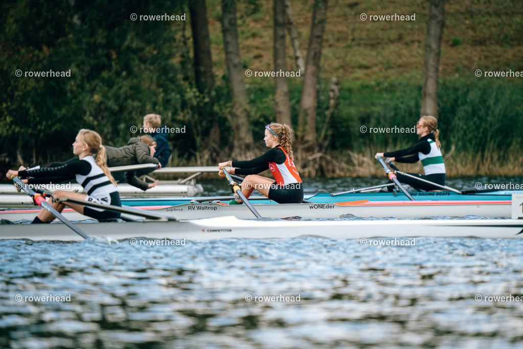 20251004_rowerhead_R107_S0101_DSC04370 | rowerhead - Realisiert mit Pictrs.com