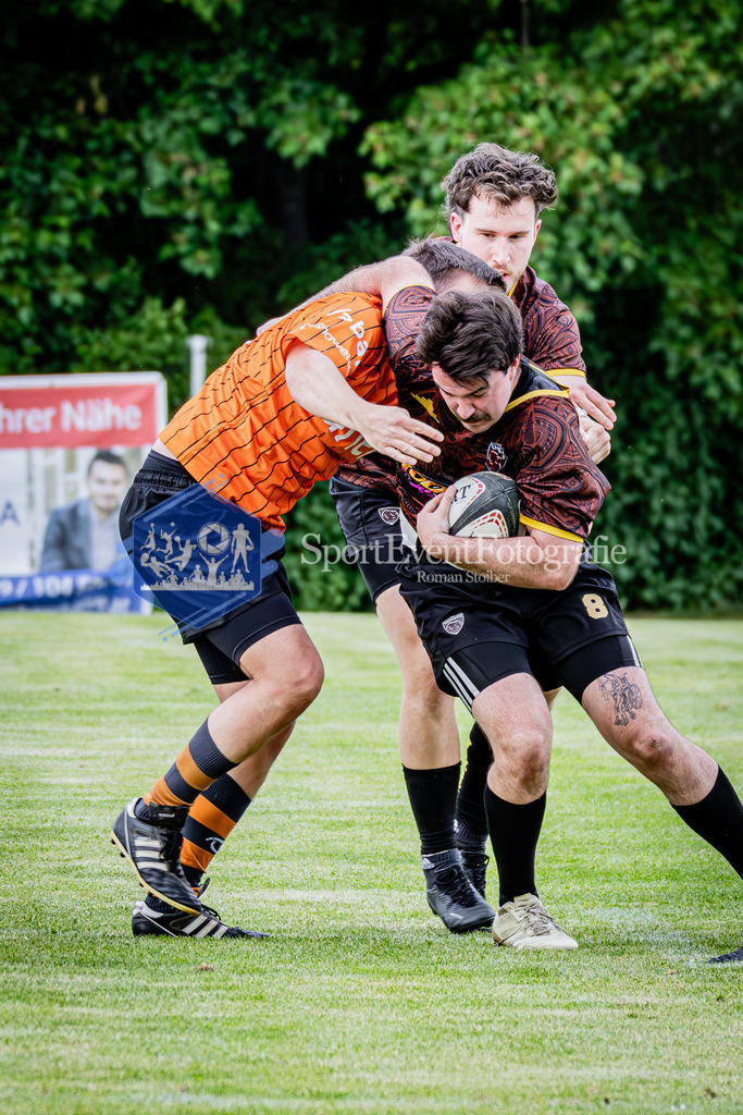 IMG_0645 | SportEventFotografie - Roman Stoiber