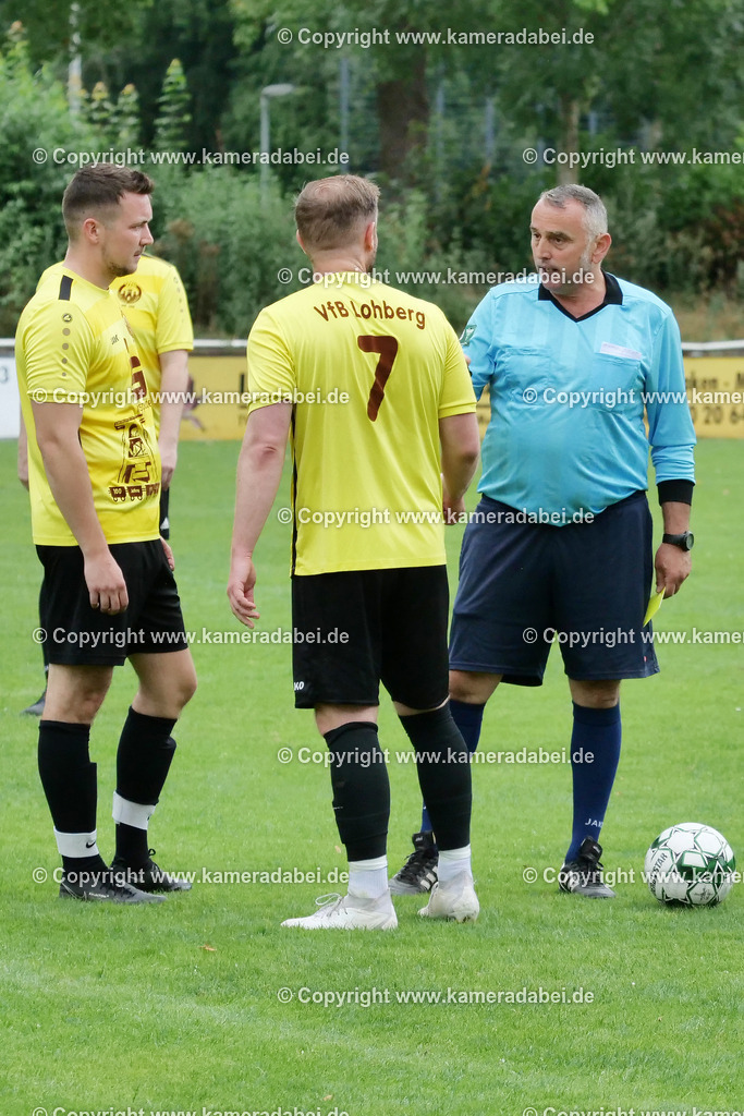 Fußball Kreisliga C : VFB Lohberg 2 - Duisburger FV 08 3 am 17.08.20205 in Dinslaken Lohberg | Fußball Kreisliga C : VFB Lohberg 2 (gelbe Trikots) - Duisburger FV 08 3 am 17.08.20205 in Dinslaken Lohberg - Realisiert mit Pictrs.com