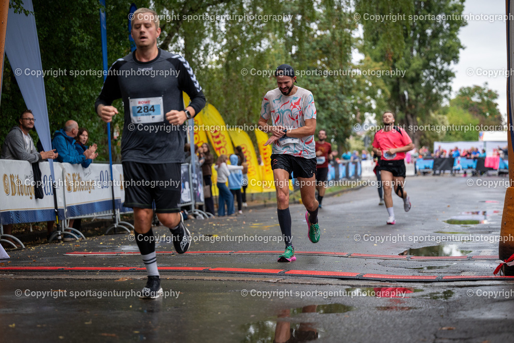 23. Wormser Nibelungenlauf | Halbmarathon - Realisiert mit Pictrs.com