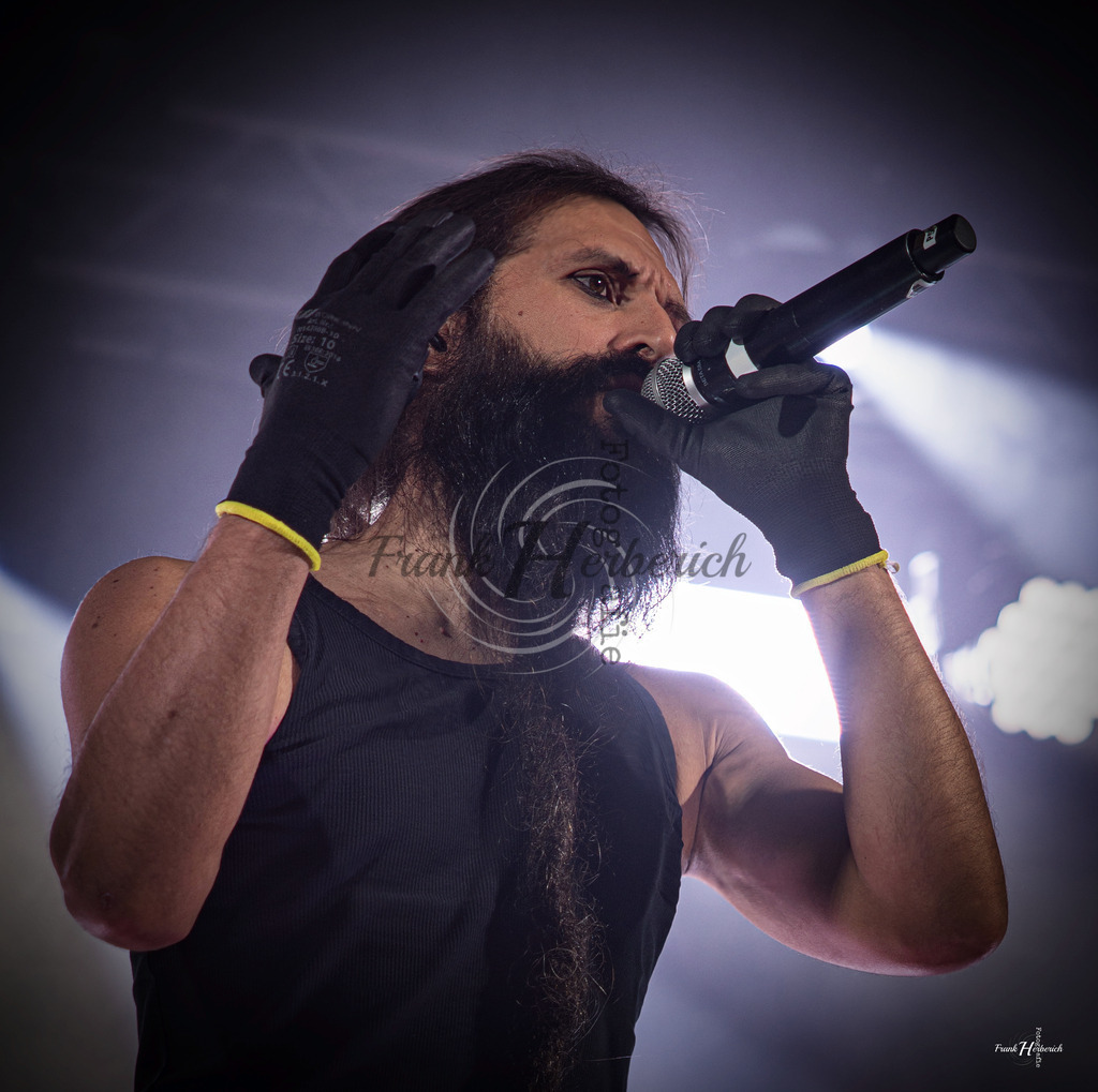 F.U.C.K Band Weibersbronn 14.11.2025 | Frank Herberich Fotografie, Frank Herberich, Fotografie, Hochzeit, Portrait, St. Peter Ording, Ording, Westerhever, Nordsee, Frank Fotografie, Hardheim,  Odenwald,Walldürn, Band,Eventfotografie - Realisiert mit Pictrs.com