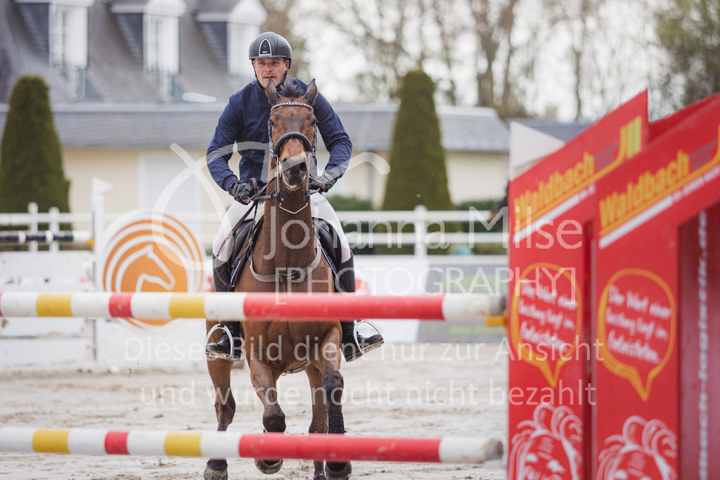 220403_HF-Laar_S-Spr-542 | SEASON OPENING 2022
Herford Laar
03.04.2022
09 Springprfg.Kl.S m.St.*