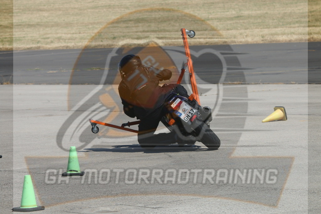 IMG_3183 | gh-motorradtraining-foto.de - Realisiert mit Pictrs.com