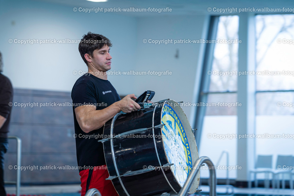 Fotograf | patrick-wallbaum-fotografie - Realisiert mit Pictrs.com