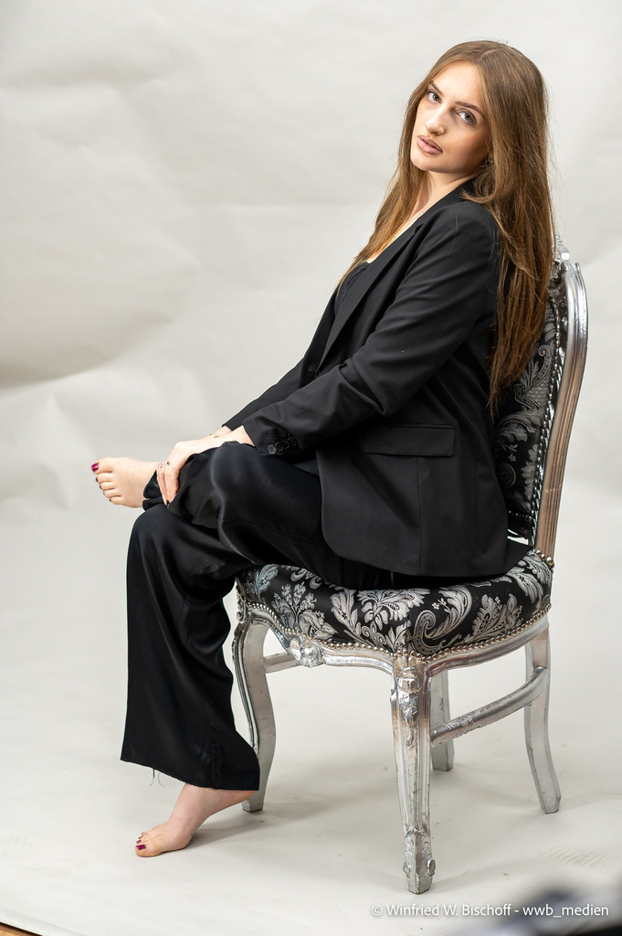 _DSC7764 | <Fotografie> <Video> <Film> <Winfried Bischoff> - Realisiert mit Pictrs.com