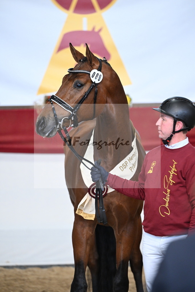 Kat.-Nr. 89 v. Zackerey_Ramsbrock_3265547 | hf-fotografie - Realizzato con Pictrs.com