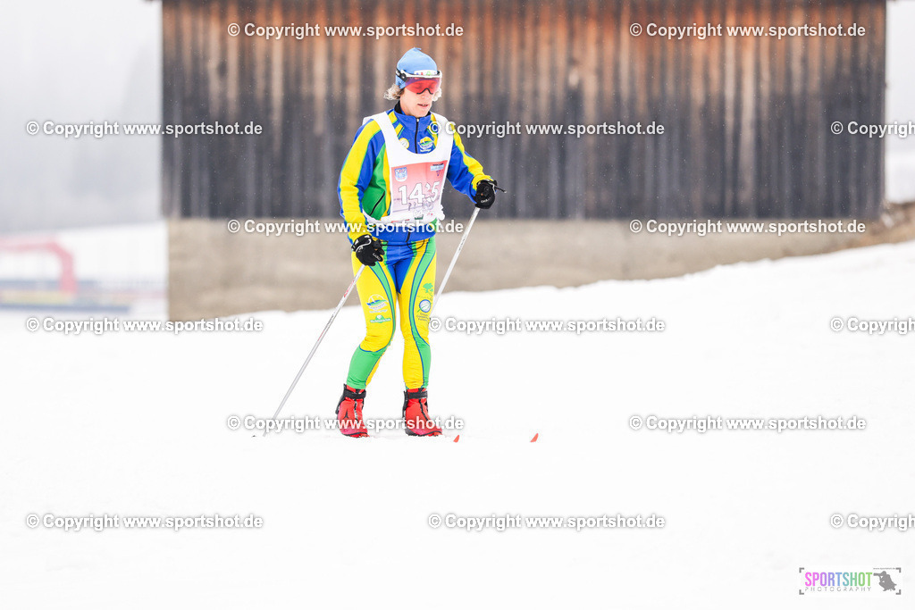 8J9A4753 | Dolomitenlauf 2026 #dolomitenlauf_lienz #dolomitenlauf #worldloppet #dolomitensport #obertilliach #yourpictrs #sportshot_your_pictrs