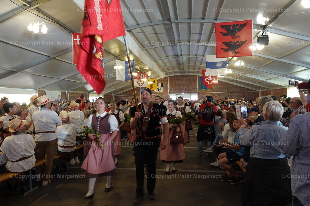 DSC01082 | Schwingen - Realisiert mit Pictrs.com