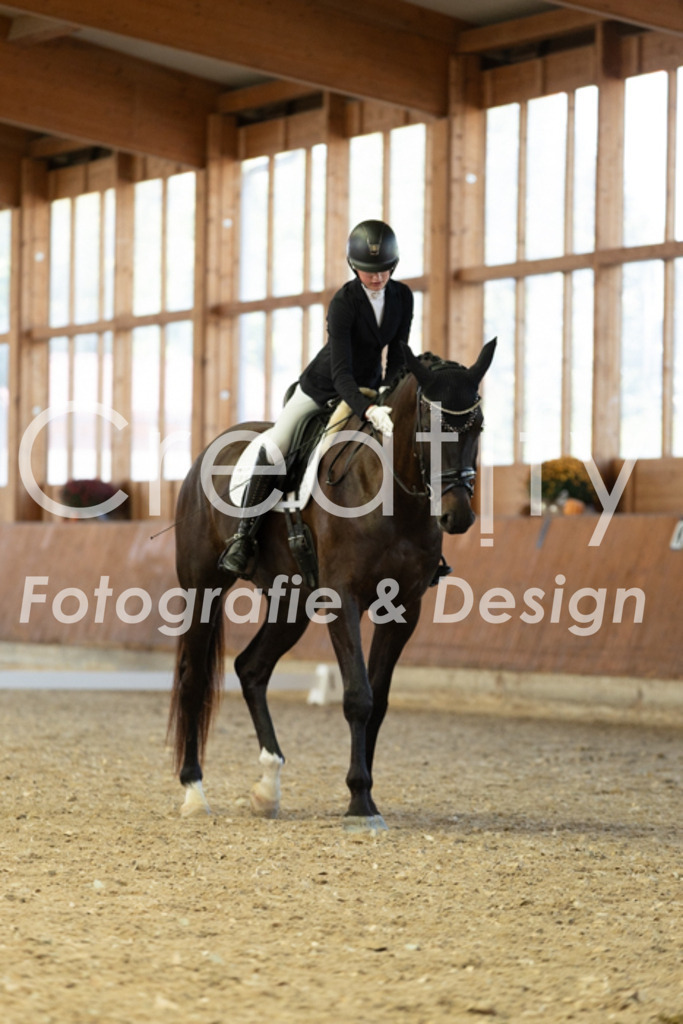 IMG_5131 | Creatify Fotografie