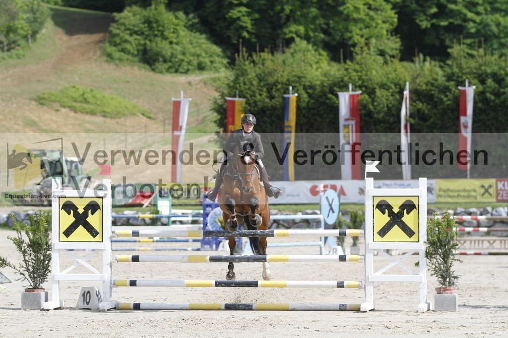 _MG_8872 | equestrian-live-com