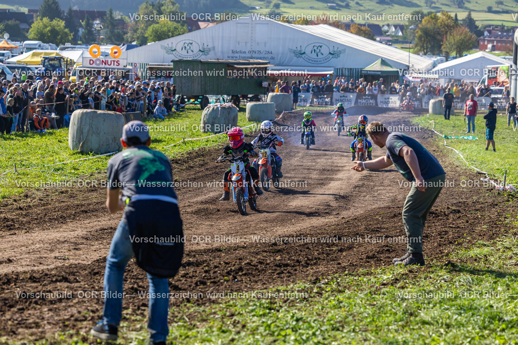 GCC Bühlertann So R6-5586 | OCR Bilder Fotograf Eisenach Michael Schröder