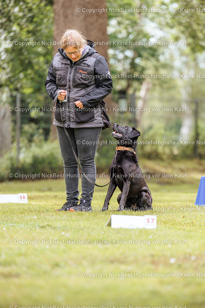 RO-Blumenthal-2026-Nickbest-Hundefotografie-5080 | Dein Hund! Dein Moment! Deine Erinnerungen! Hundefotografie in Bremen Blumenthal. Ich fange die besonderen Momente deines Vierbeiners ein – ob Indoor mit Blitzanlage oder in der freien Natur. Sicher dir dein Moment und dein Termin für eure Erinnerungen.