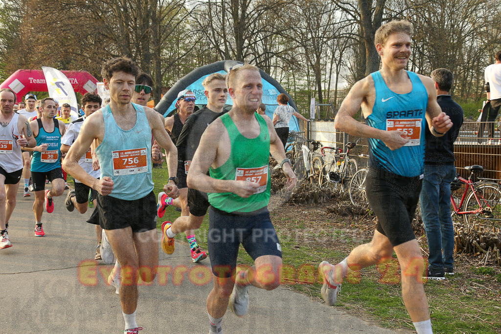 250328_1747_EX1_5591 | Sportfotografie im Rhein-Sieg Kreis, Köln, Bonn, NRW, Rheinland Pfalz, Hessen, etc. Unser Tätigkeitsfeld umfasst den Laufsport vom Volkslauf über den Marathon, Duathlon, Triathon bis zum Ultralauf wie Kölnpfad Ultra oder Schindertrail.