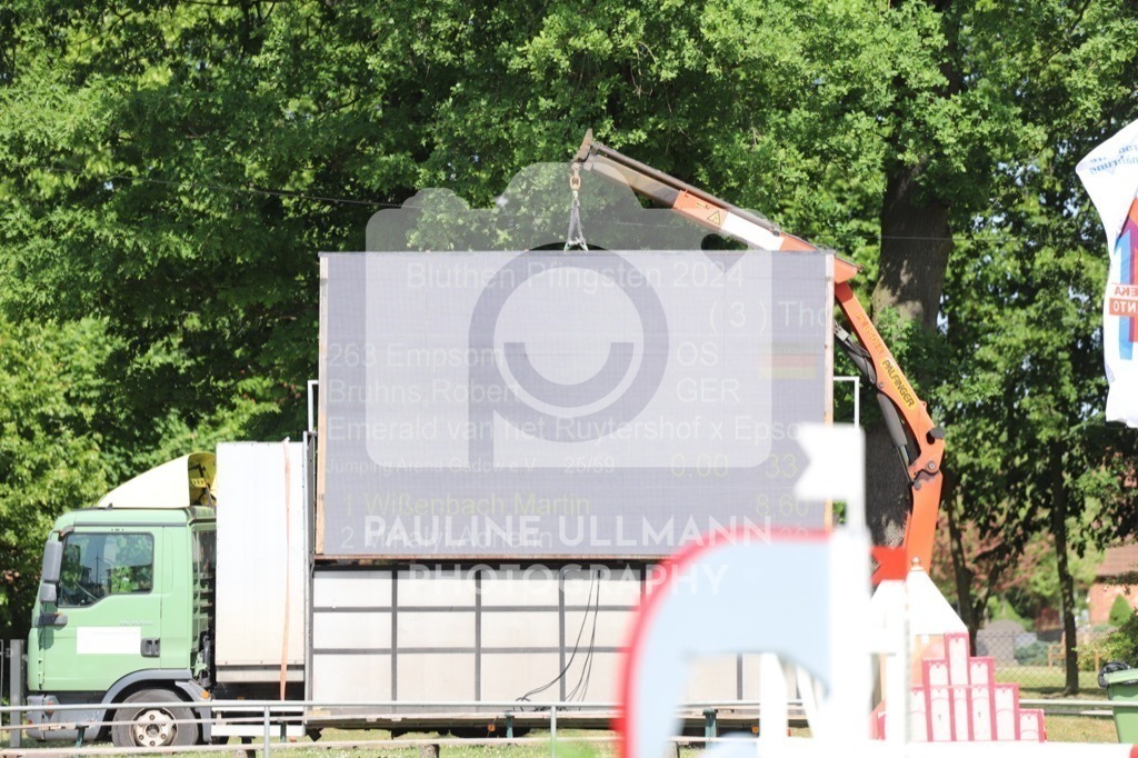 IMG_6520 | Pauline Ullmann Photography - Realisiert mit Pictrs.com