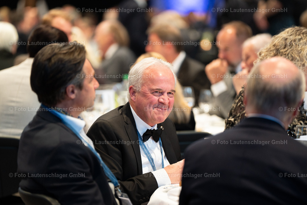 Lions_Event_FotoLautenschlager_251 | Foto Lautenschlager GmbH