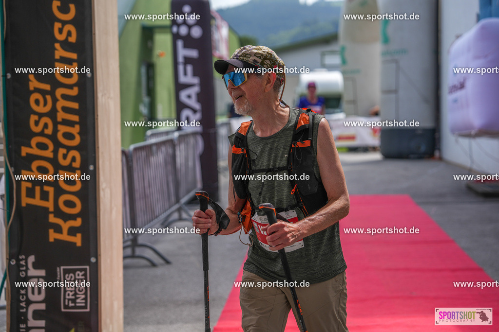 DSC06557 | 55. Ebbser Koasamarsch 2025  #55jahreebbserkoasamarsch #ebbserkoasamarsch #wandernkufsteinerland #trailrunningkufsteinerland #yourpictrs #sportshot_your_pictrs @Sportshotphotography. Copyright: www.sportshot.de
