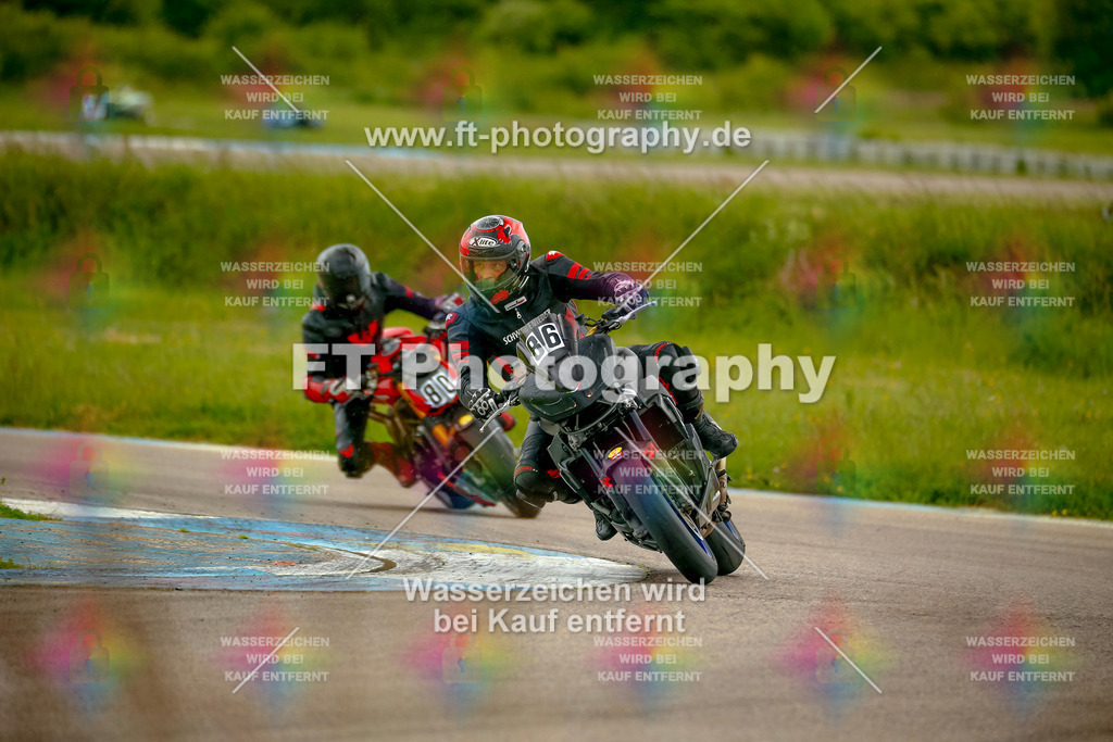 _MOT2501 | Hier findet Ihr Bilder von Touristenfahrten auf der Nürburgring Nordschleife oder von anderen Veranstaltungen die ich besucht habe. Viel Spass beim Durch Schauen 