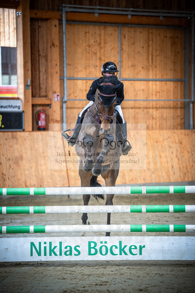 DOS_0220 | Entdecke hochwertige Reitturnierfotos von Foto Oger. Professionell, emotional und authentisch – jetzt Lieblingsmomente im Shop bestellen.Deutschlandweite Turnierfotografie. - Realisiert mit Pictrs.com