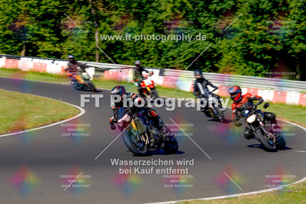 _MOT5331 | Hier findet Ihr Bilder von Touristenfahrten auf der Nürburgring Nordschleife oder von anderen Veranstaltungen die ich besucht habe. Viel Spass beim Durch Schauen 