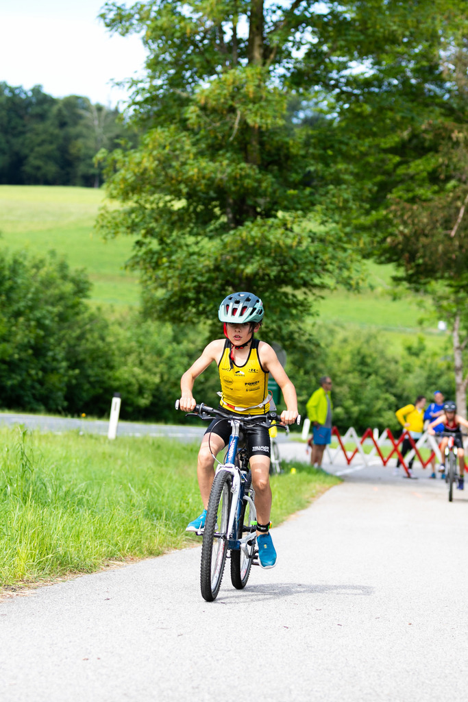 141_2024-05-26 TrumerTriTeam Vereinsmeisterschaft | kc-photography - Realisiert mit Pictrs.com