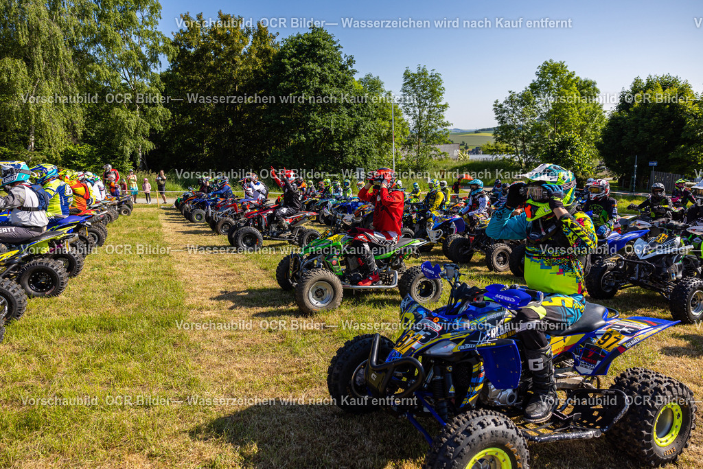 GCC Venusberg So R3-4446 | OCR Bilder Fotograf Eisenach Michael Schröder