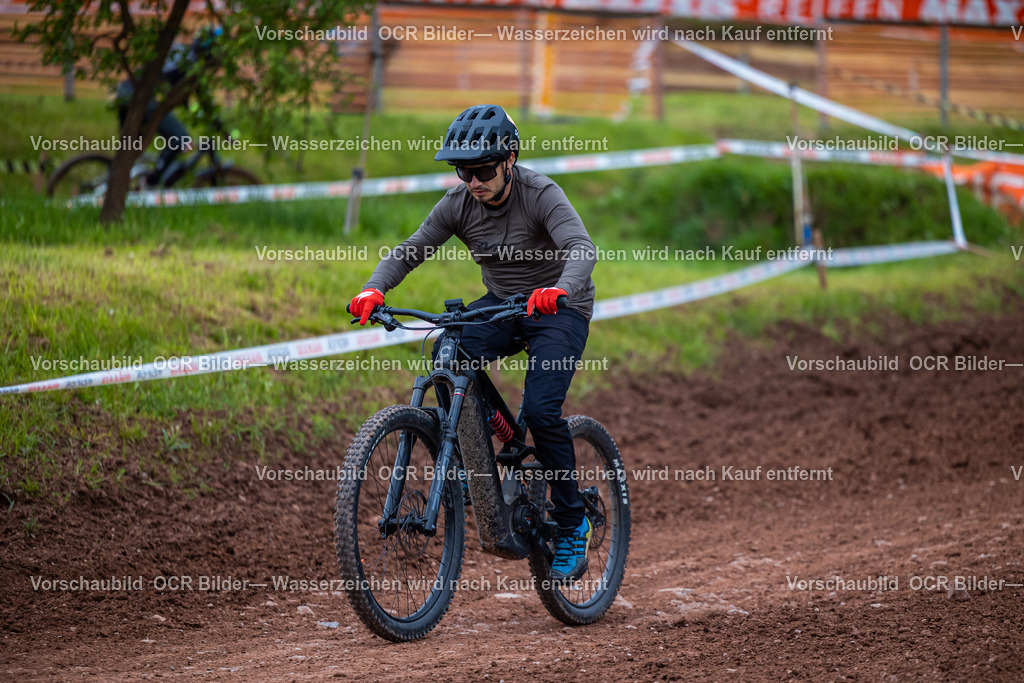 GCC Walldorf Sa R6BC1A3495 | OCR Bilder Fotograf Eisenach Michael Schröder