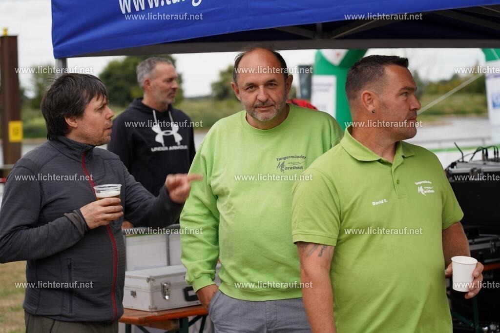 DSC05017 | Lichterlauf  - Realisiert mit Pictrs.com