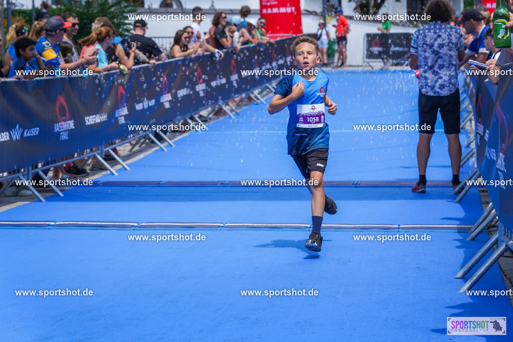 DSC09077 | Rund um das Thema Sport-Event-Fotografie & individuelle Teilnehmerfotos. Jeder Teilnehmer wird fotografiert.