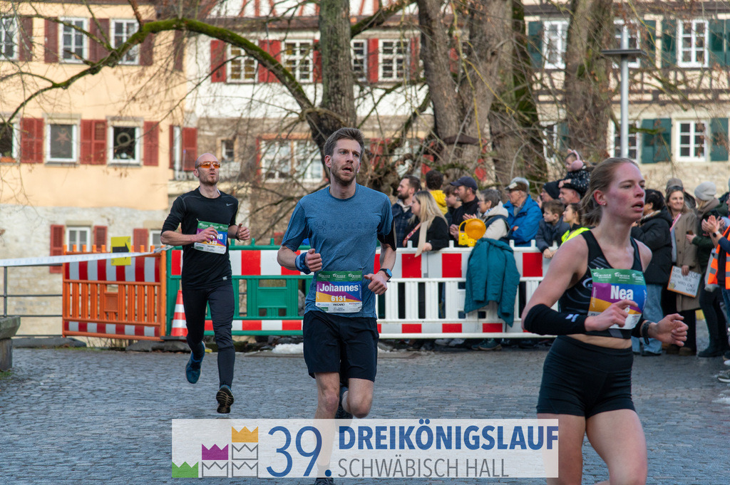 39. 3Koenigslauf 2025 | 20250106_3koenigslauf - Realisiert mit Pictrs.com